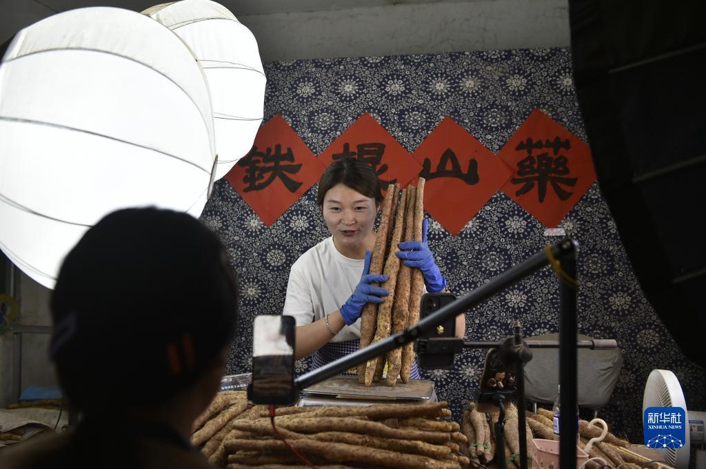 丽星邮轮活动优惠大厅